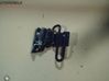 Rear door lower hinge 3B4833411D