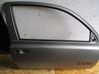 Durvis 80100AX630