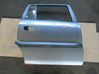 Rear door 13160995