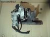 Turbo turbocharger oiling pipe/hose 06F145735D