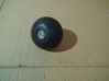 Fuel tank filler cap 7701471585
