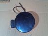 Fuel tank cap 1J6809857FGRU