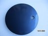 Fuel tank cap 