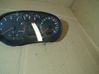 Tachometer 8L0919860EX