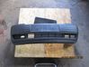 Front bumper 6H0807221E6ET