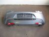 Rear bumper 71777565