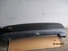 Rear bumper 7700420919