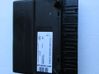 Door central lock control unit/module 1678405