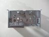 Other control units/modules 50508458