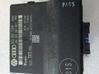 Other control units/modules 1K0907383F