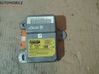 Airbag control unit/module 6547YJ