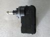 Headlight part 