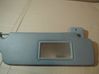 Sun visor 7700424699