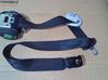 Front seatbelt 1J4857706RHCP