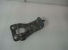 Motor del limpiaparabrisas 1K1955623A
