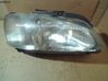 Faro delantero/faro principal 6205P4