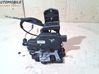 Front door lock 6X1837014K
