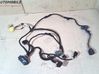 Front door wiring loom 
