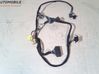 Rear door wiring loom 