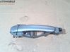 Front door exterior handle 3B0837207GGRU
