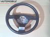 Kierownica 6Q0419091ACULL