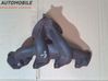 Exhaust manifold 90531718