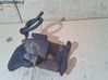 Front brake caliper 6N0615124B