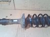 Front shock absorber with coil spring 6N0413031K
