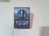Indicator stalk 09181041
