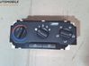 Dashboard storage box/compartment 09173215