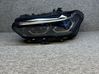 Headlight/headlamp LE16A6379