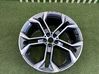 R21 alloy rim 6883762
