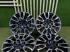 R21 alloy rim 6856023