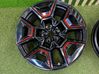 R22 alloy rim 1543989
