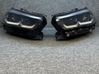 Headlight/headlamp 9481783