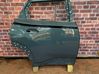 Rear door 9850992