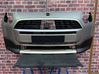 Front bumper 5A5F1C1