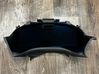 Speedometer (instrument cluster) 20236311