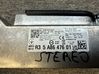 Sound amplifier 5A86476