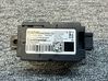 Other control units/modules 9440540