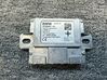 Aerial antenna amplifier 21889810