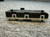Tailgate/trunk control unit/module 9491418