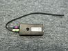 Aerial antenna amplifier 9389613