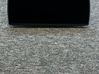 Bildschirm / Display / Anzeige 6839442