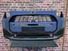 Front bumper 5A091D9
