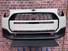 Front bumper 5A091D9
