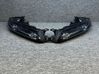 Headlight/headlamp 5A20A06