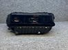 Headlight/headlamp 5A40884