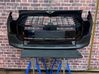 Front bumper 5A091D9