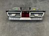 Climate control unit 9458566